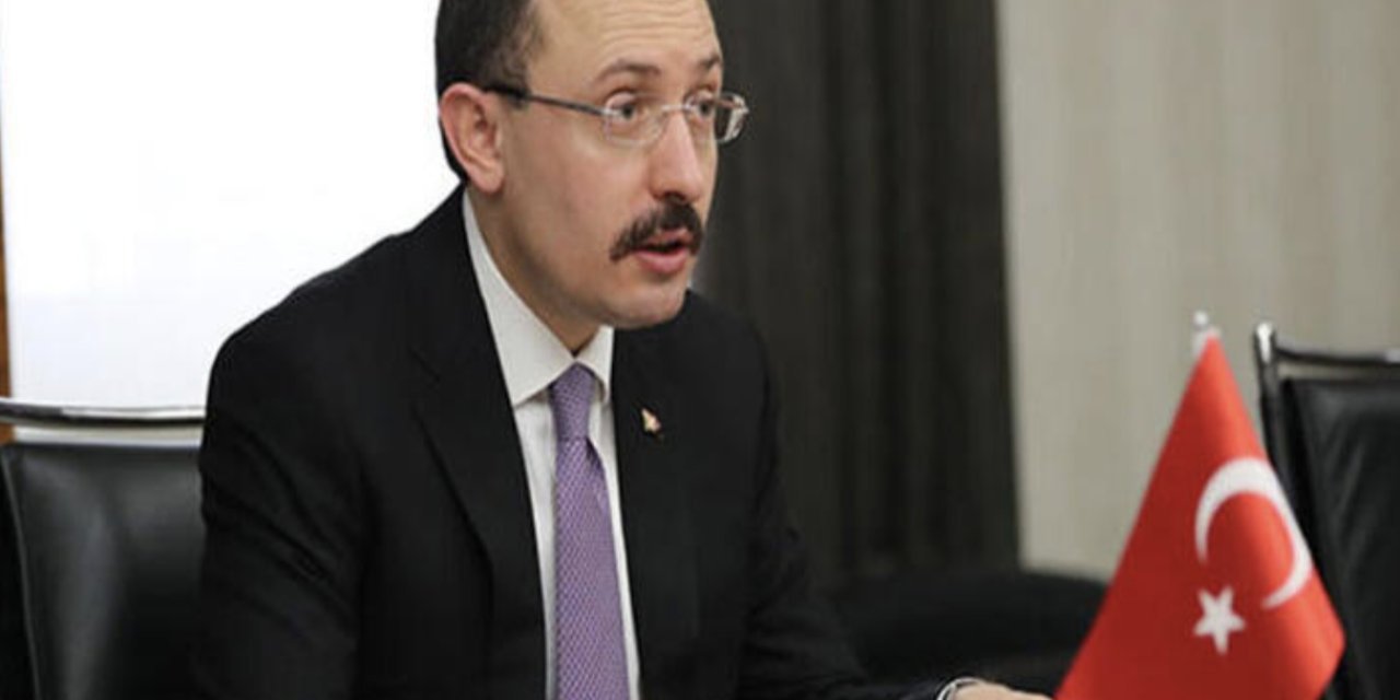 AKP Milletvekili Mehmet Muş'tan Cumhuriyet açıklaması: Soruşturulmalı