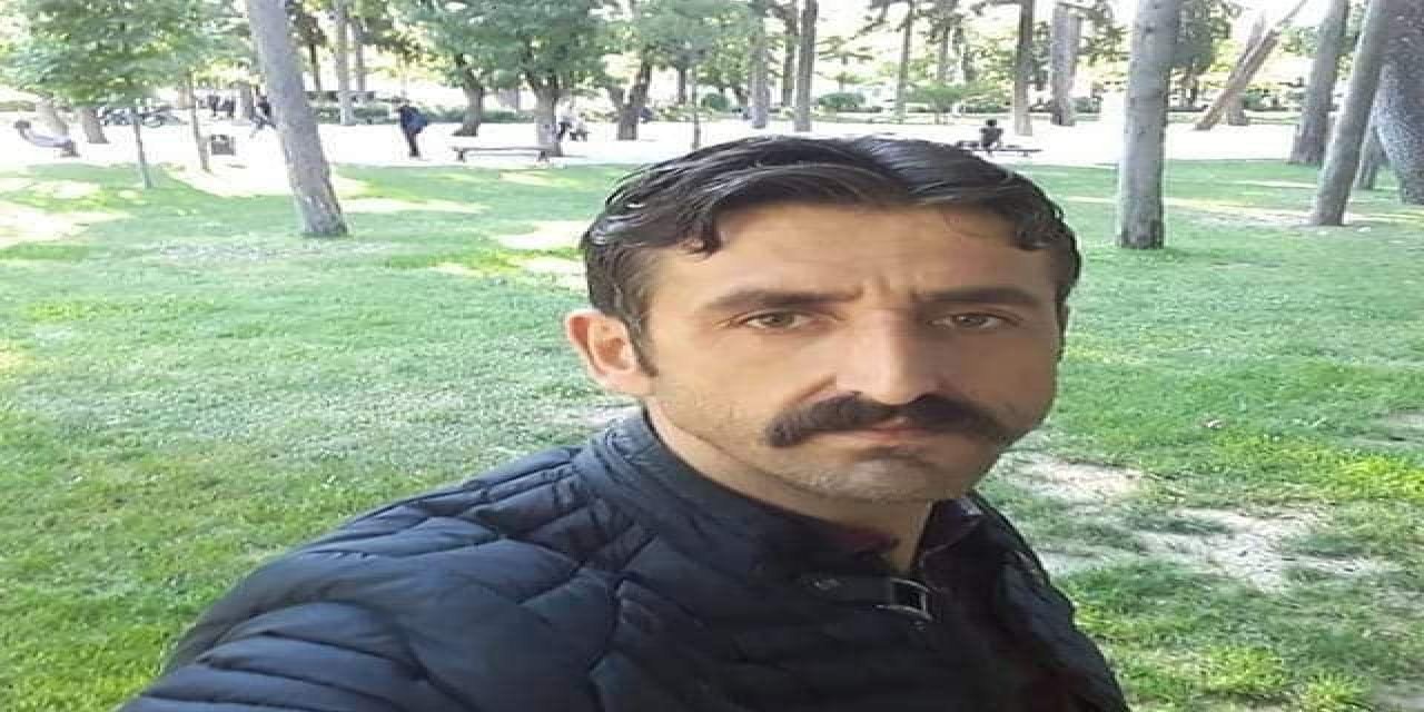 Fırında hamur asansörüne sıkışan işçi öldü