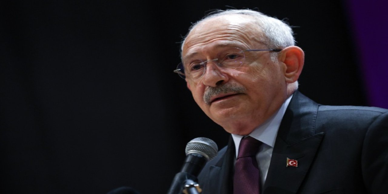 “Kılıçdaroğlu aday olacak mı?” sorusuna CHP’li Bülent Kuşoğlu’ndan net cevap