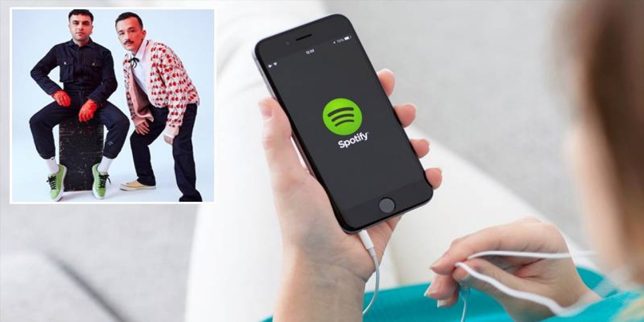 Ertuğrul Özkök yazdı: 7 yeni şarkı, Türk popu bu yaz 90'lardan sonraki ikinci rönesansını yaşayacak