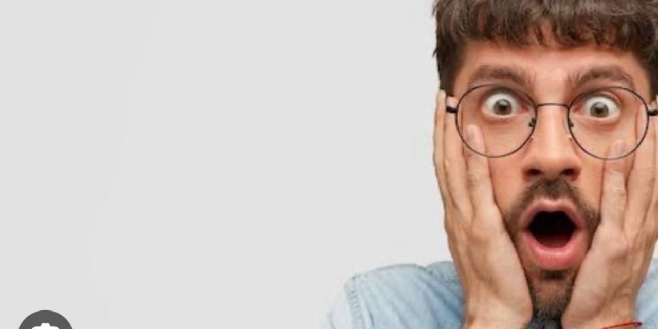 Ertuğrul Özkök yazdı: Seçimin yarattığı 'kırık kalp' bana kaç 'Vo2 maks'a' mal oldu