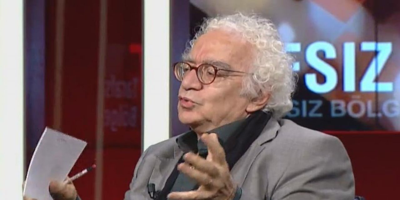 Orhan Bursalı Saray, MHP ile yol ayrımında (mı?) 