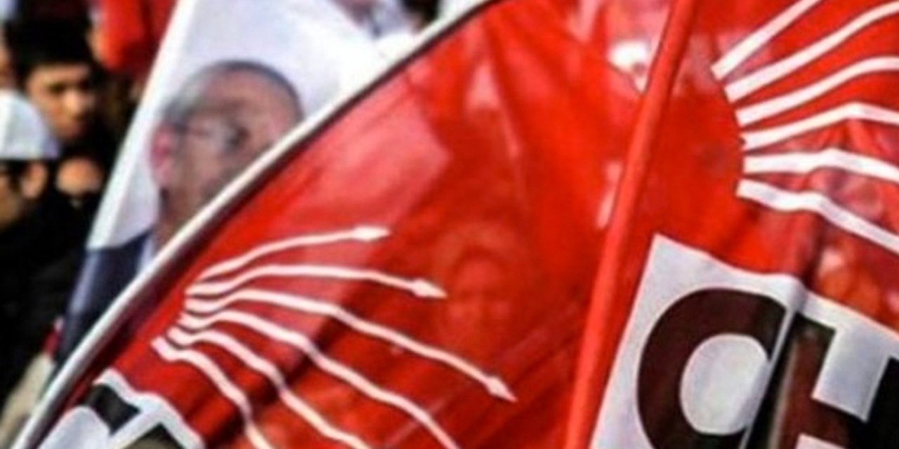 CHP'de kılıçlar çekildi! Veli Ağbaba, Abdüllatif Şener'i işaret ederek Kılıçdaroğlu'nu hedef aldı