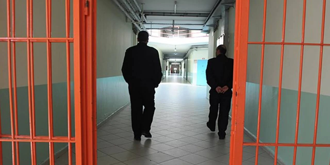 AKP'den İlk Açıklama: Çalışmalar Başladı, Genel Af Gelebilir