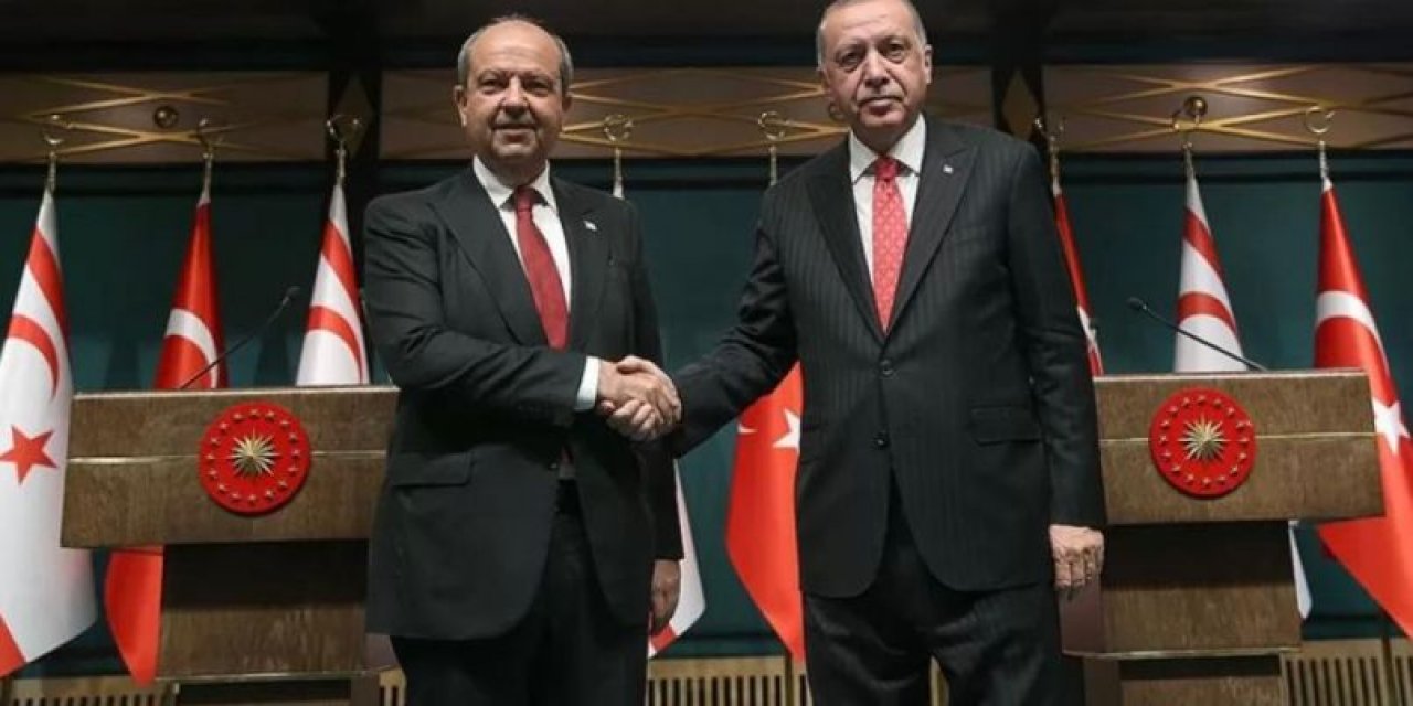 Prof. Dr. Hasan Ünal yazdı: KKTC’nin tanınması için neler yapmalı?