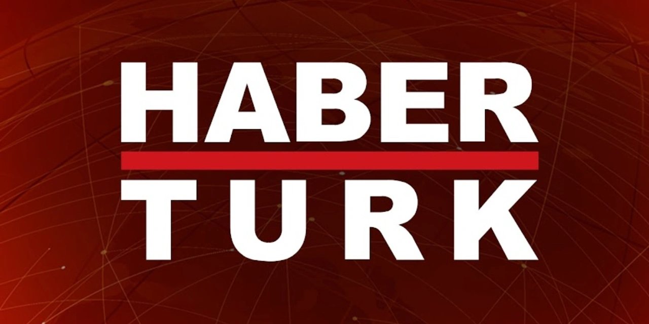 CNN Türk'ten Habertürk'e transfer: Ünlü ekran yüzü kadroya katıldı