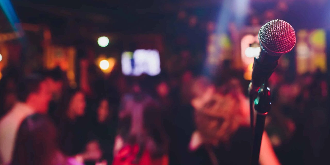 Antalya'da 00.00 sonrası müzik yasağı kaldırıldı