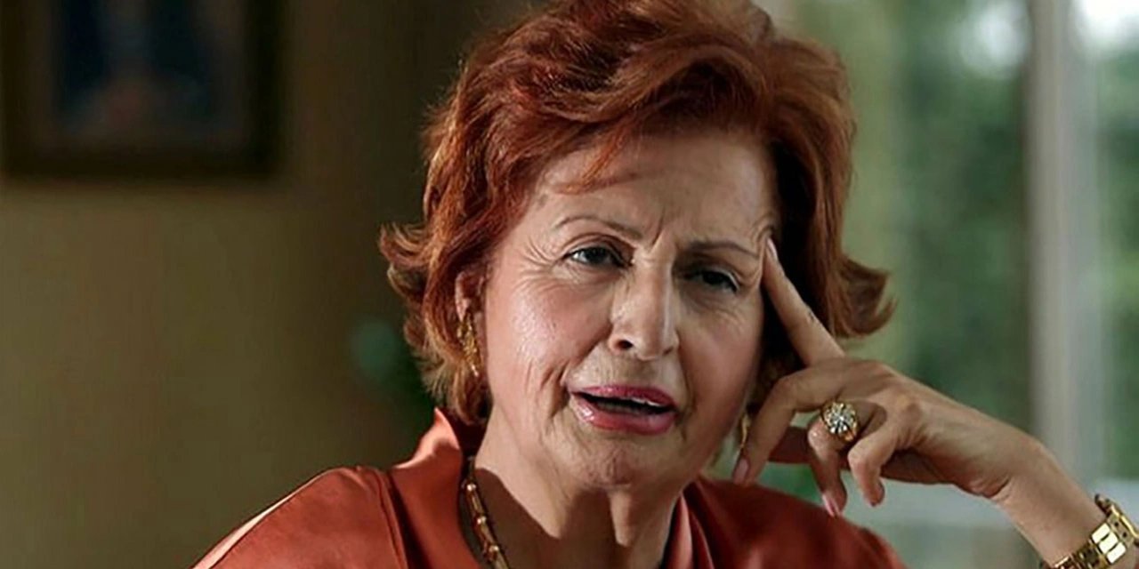 Sabancı ailesinde gizli kayıt şoku: Toplantıyı kaydeden hemşireye suç duyurusu