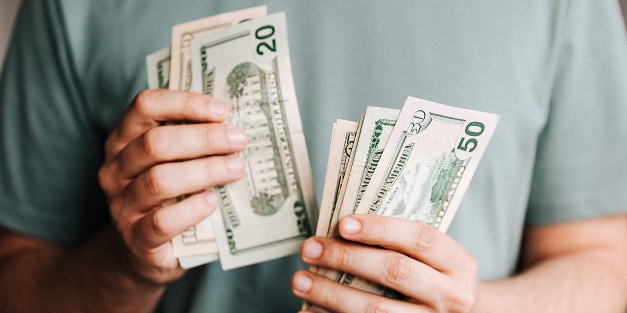 CHP'li vekilin hesabı: Emekli ikramiyesi beş yılda 139 dolar eridi