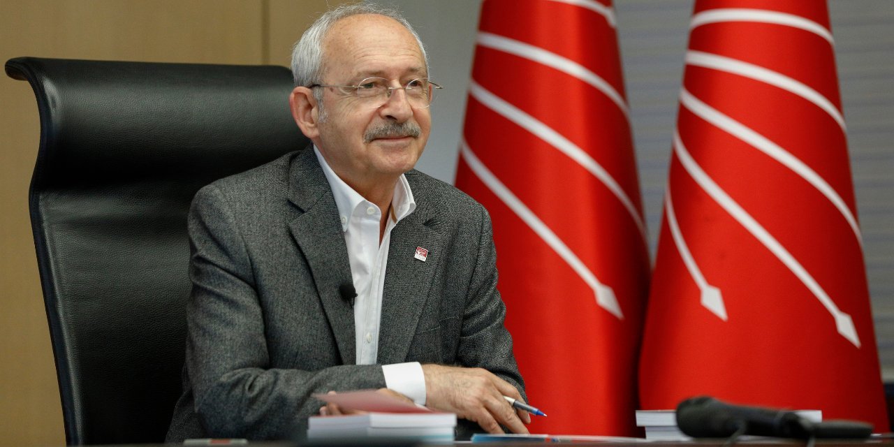 Fikret Bila: Kılıçdaroğlu yerel seçimlere de ittifakla gidilmesi gerektiğini savunuyor