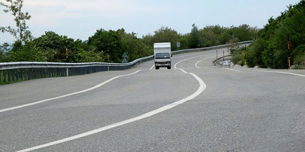 Bayram tatilinde yol hipnozuna dikkat: Sebebini açıkladı... Yol hipnozundan nasıl korunulur?