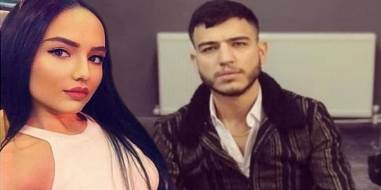 Aleyna Çakır'ın ölümünde şüpheli olan Ümit Can'ın annesi Gülay Uygun ölü bulundu 