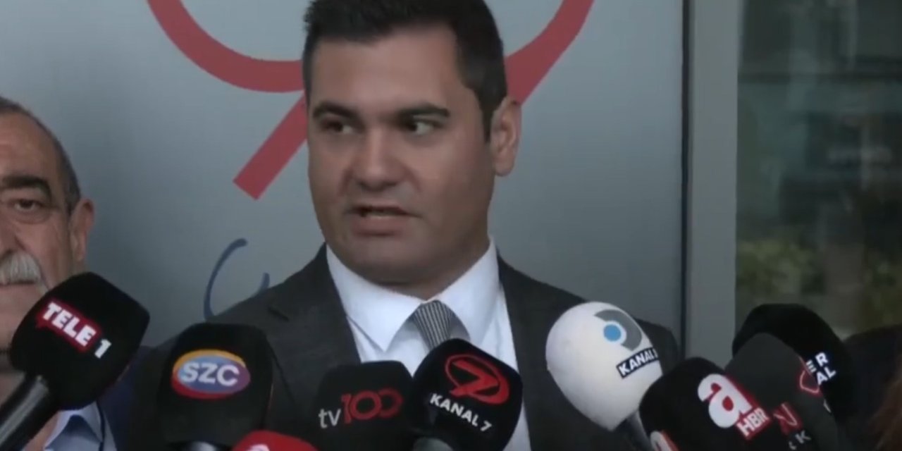 CHP il başkanları Kılıçdaroğlu'yla yapılan toplantıyı anlattı: 10 saat sürdü, fırçamızı yedik, şikayetlerimizi ilettik