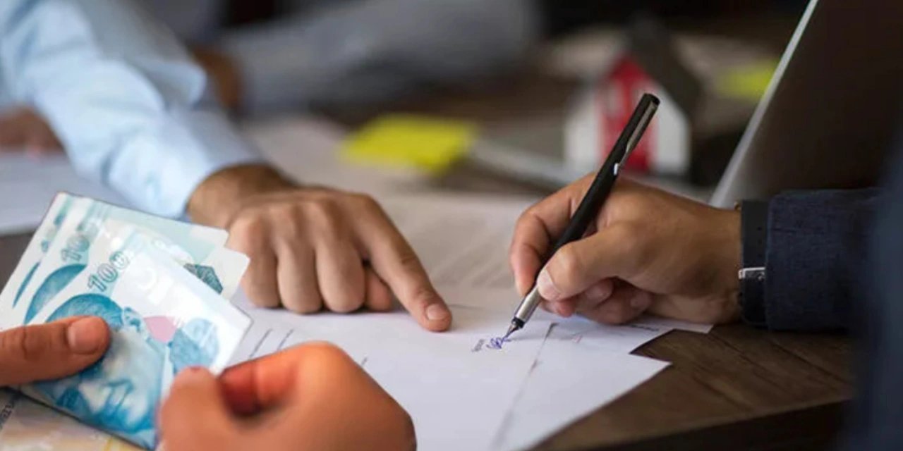 Kira düzenlemesinde yeni ayrıntılar belli oldu