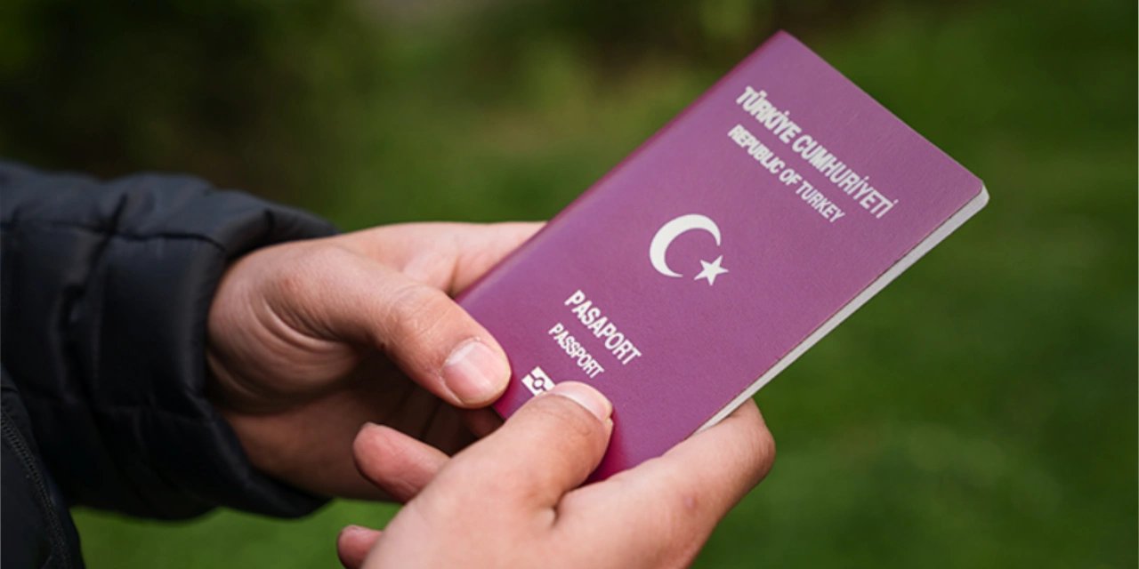 TBB'nin 'parayla vatandaşlık' uygulamasının iptal başvurusuna Danıştay'dan ret