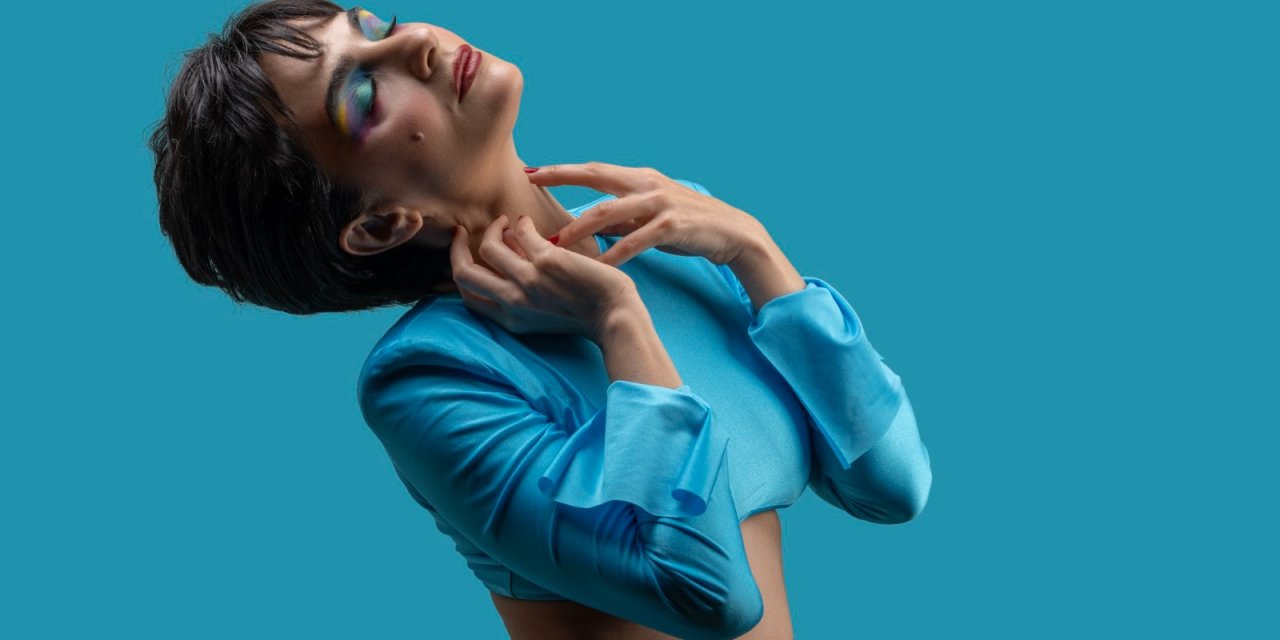 2023 Yazının Masalı Geliyor: Mehtap Meral, yeni single’ıyla bu yazın masalını anlatacak