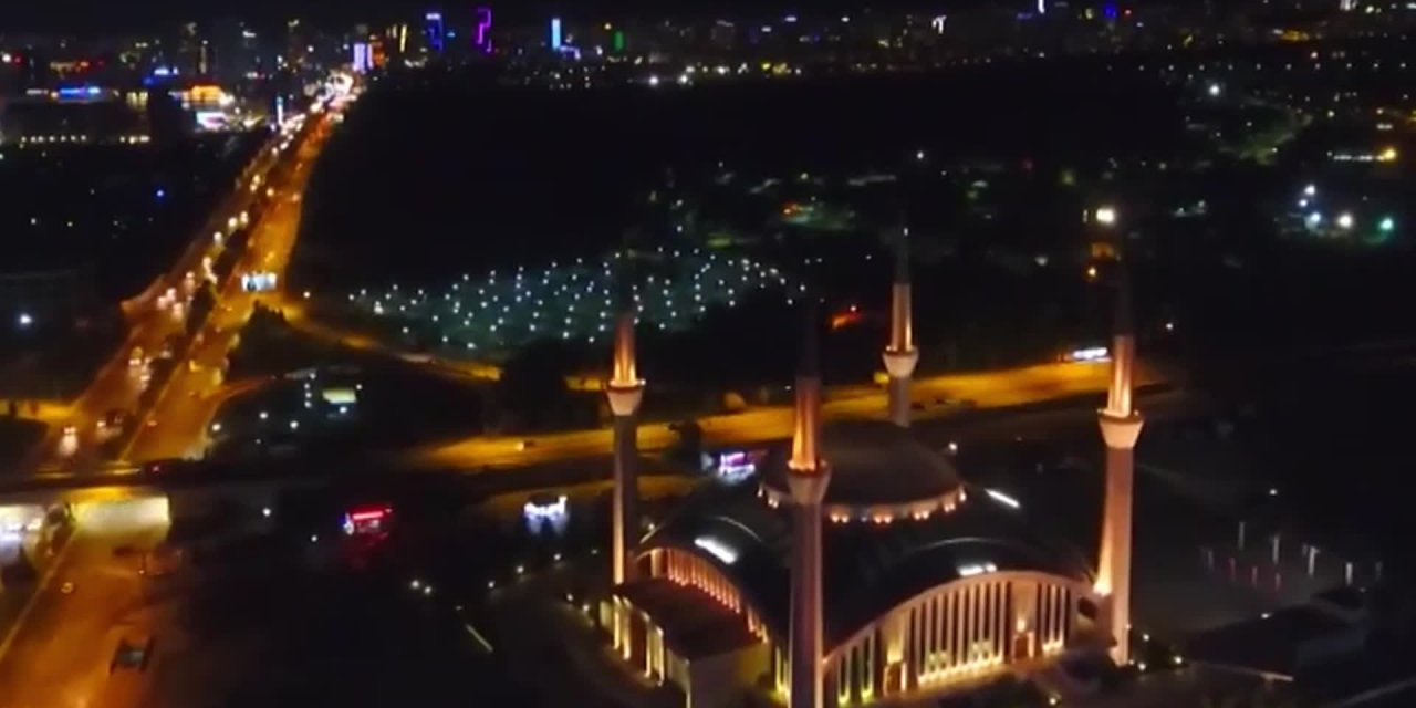 Sinan Tartanoğlu’nun özel haberi: Diyanet İşleri Başkanlığı, camilerin elektrik faturalarında usulsüzlük tespit etti