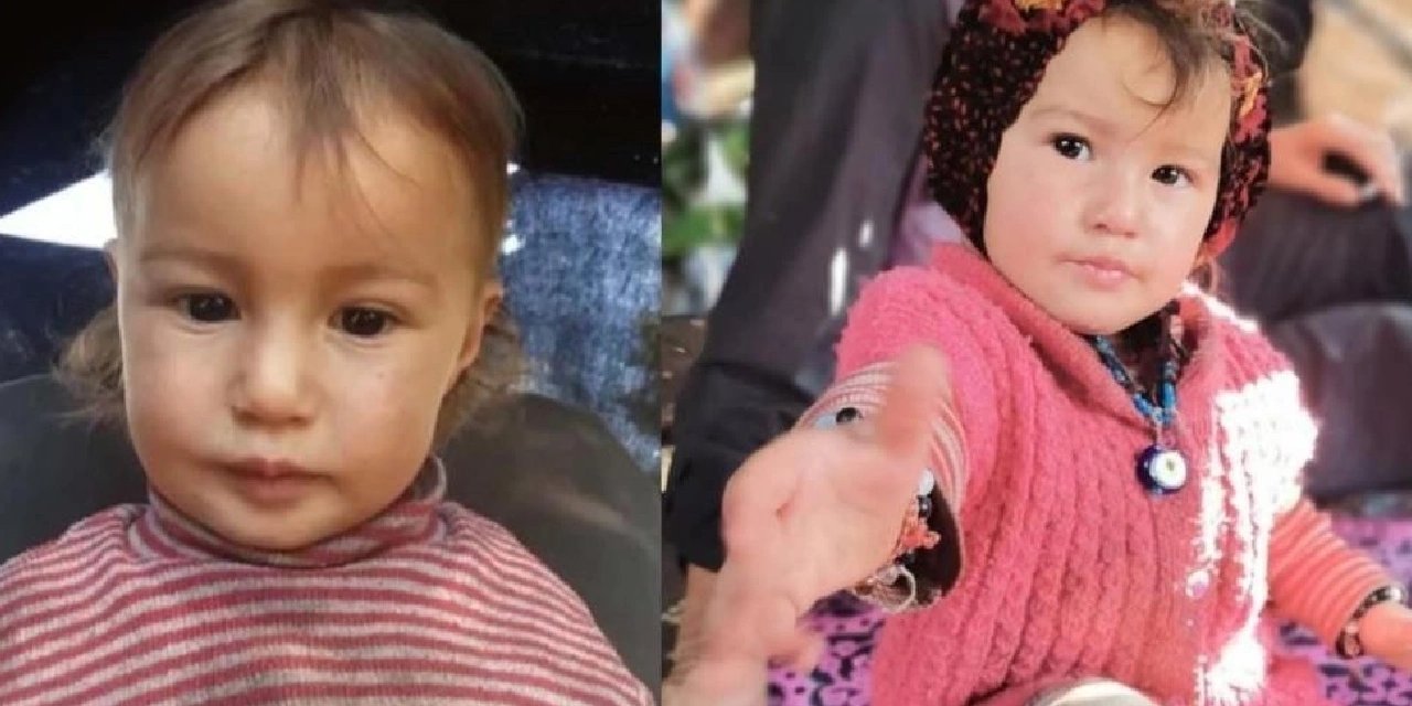 Müslüme cinayetinde yeni gelişme!