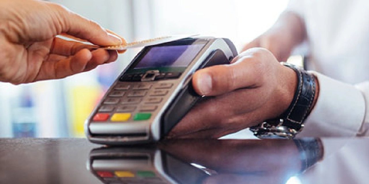 Resmi Gazete'de yayımlandı: Kredi kartı faizlerinde değişiklik!