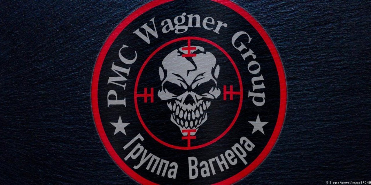 Washington Post: ABD'li yetkililer Prigojin'in bir şeyler planladığını biliyordu