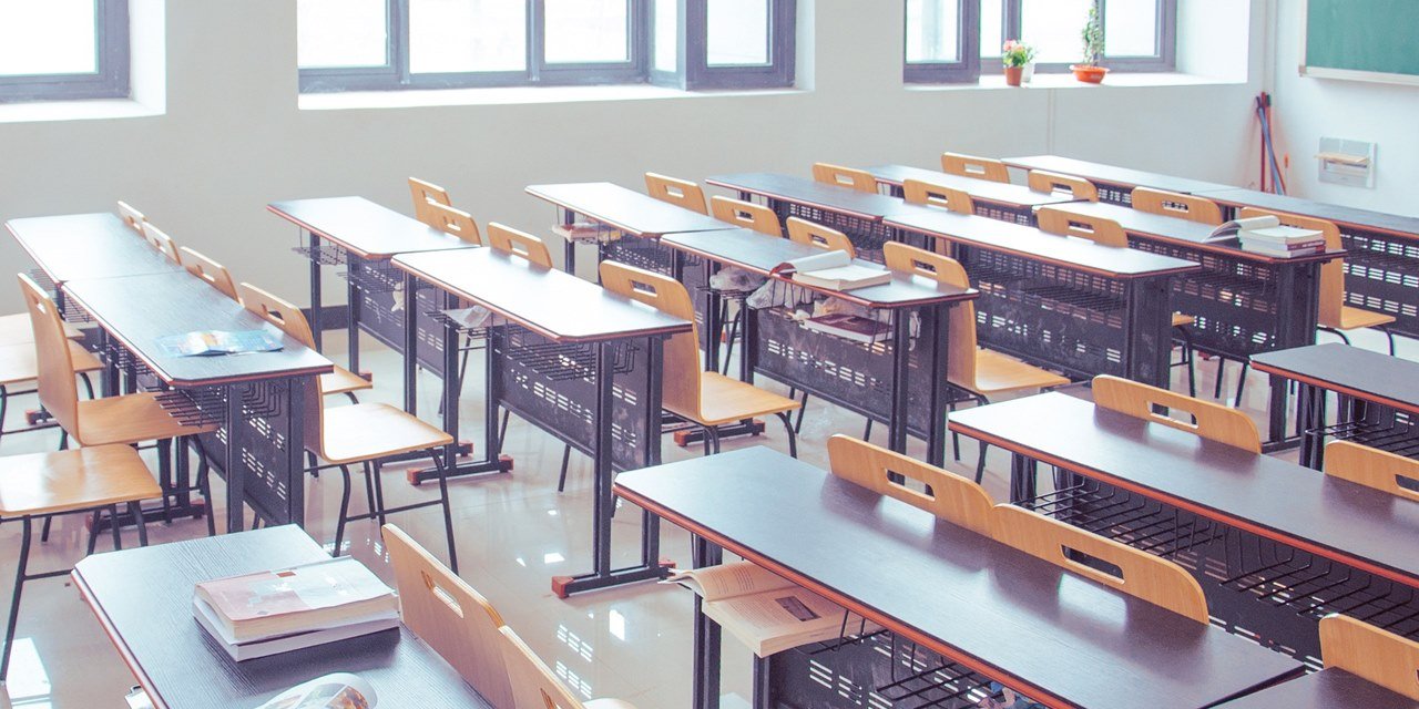 Özel okul ücreti bir yılda ikiye katlandı