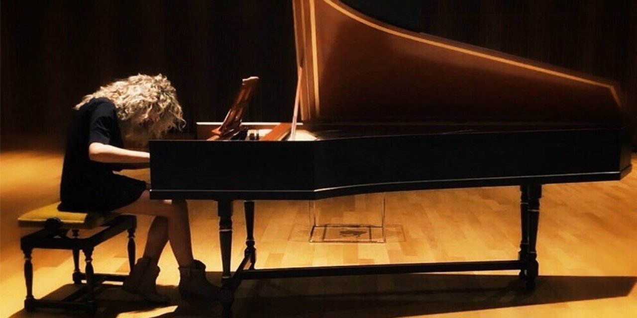 Kaybolan kedisini arayan piyanist İklim Tamkan: GBT yapıldı ve zorla gözaltı aracına bindirildim