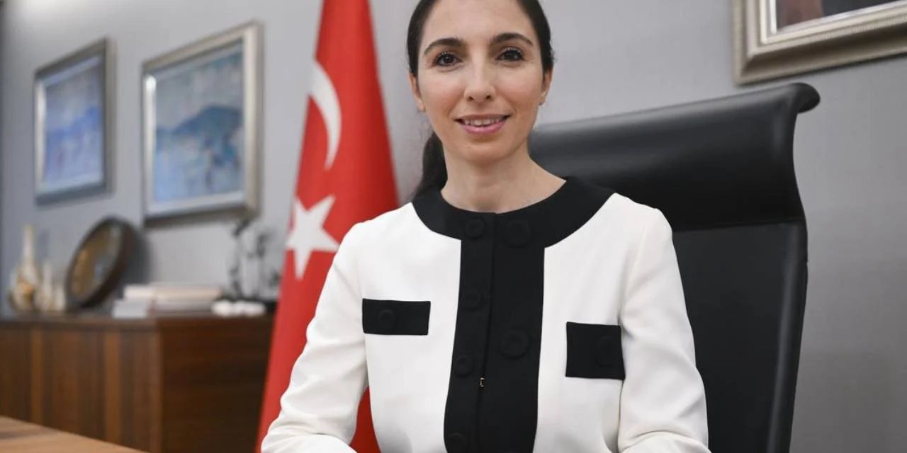 Merkez'den Kararlılık Sinyali! Bankacılık Düzenlemeleri Yumuşuyor