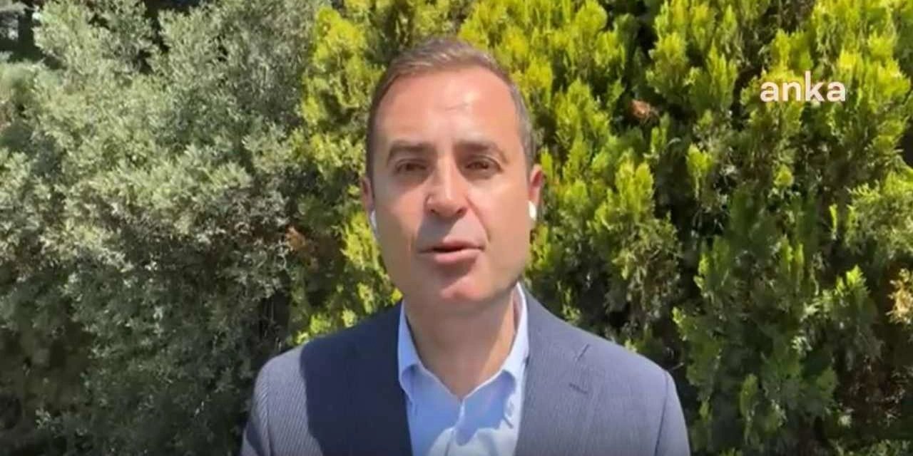 CHP'den gençler için çağrı: Belediyelerimiz ücretsiz etkinlikleri artıracak