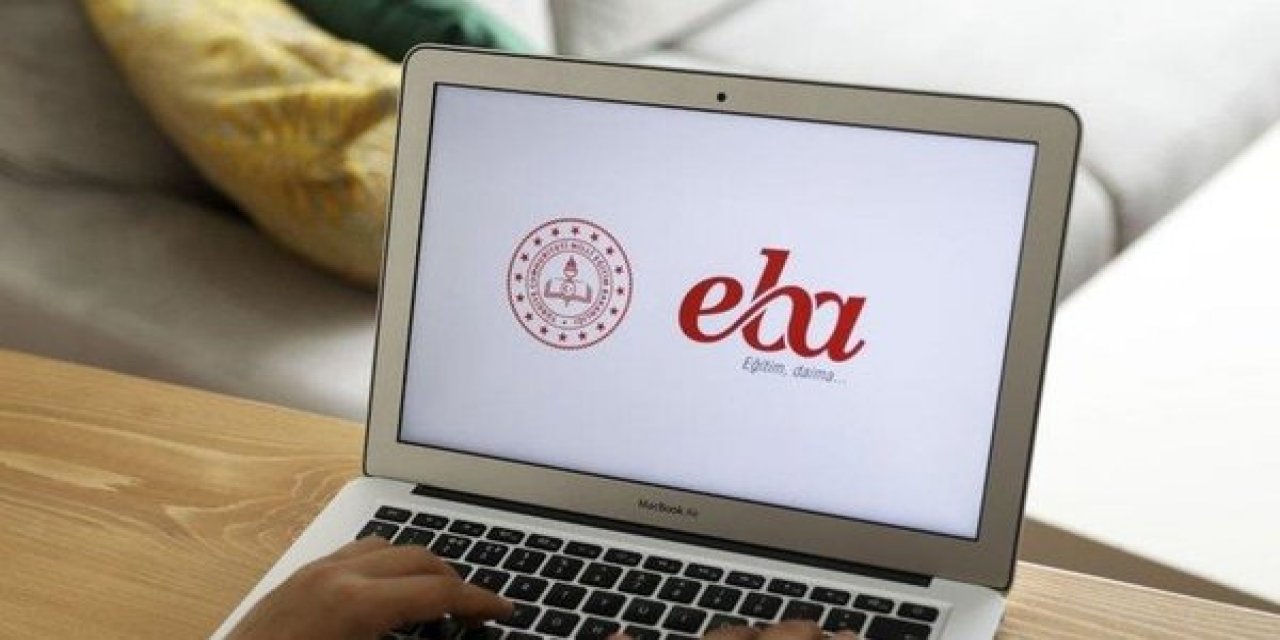 MEB tatilden sonraki ilk programı paylaştı!
