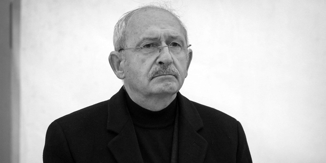 Kemal Kılıçdaroğlu'ndan başkanlara yerel seçim talimatı: İttifak yok gibi çalışın