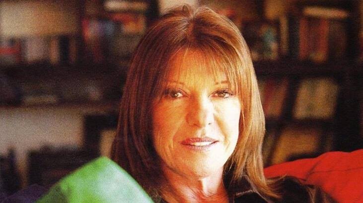 Ne mutluluk! Mb Başkanımız Kadın