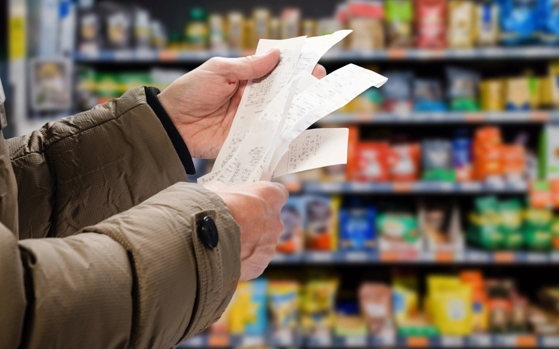 ENAG haziran ayı enflasyon verilerini açıkladı