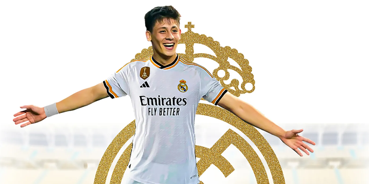 İsmailağa hocasından skandal 'Arda Güler' açıklaması: 'Müslüman o haçı giyemez'