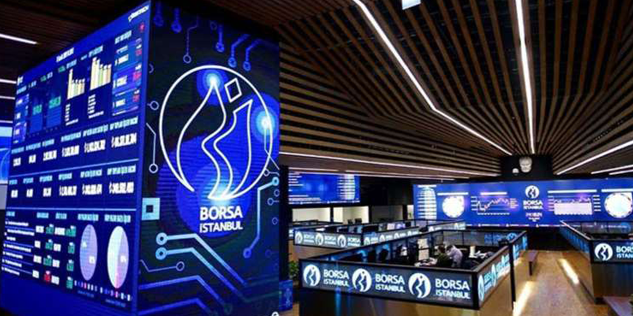 AKP’nin yeni yatırımlar için umut bağladığı Körfez sermayesi Türkiye’den gidiyor: Katar borsadan kaçtı