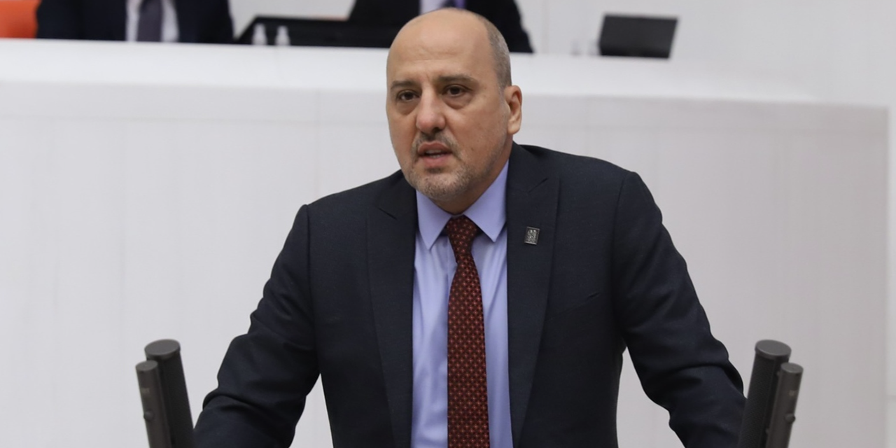 Ahmet Şık, alınmayan önlemleri hatırlattı