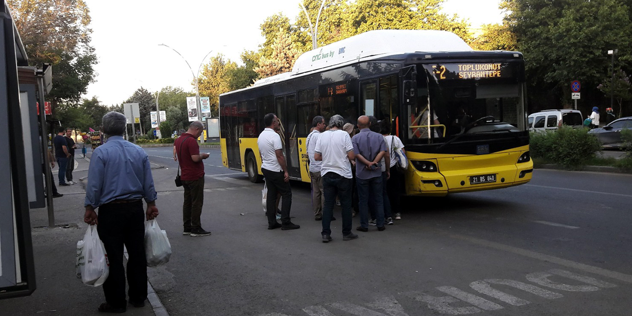 Sallana sallana hararetli tartışmalar