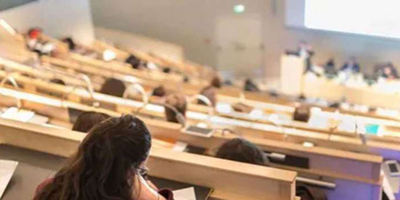 Vakıf üniversitelerinde eğitim ücretleri cep yakıyor: Bir yıl 500 bin TL!