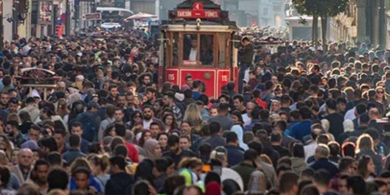 AKP’den ‘tersine göç’ hazırlığı: Taşınana teşvik verilecek