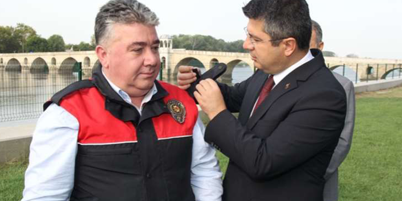 Savcı yanıtlarını gerçekçi bulmadı!