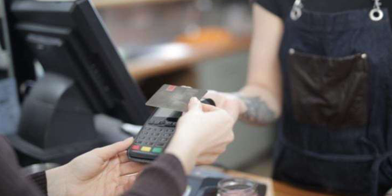 Yurttaşa ‘Nas’ yok!