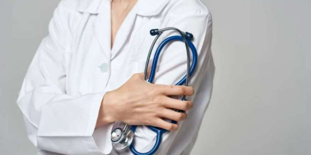 Hekimler ve sağlıkçılar Türkiye genelinde greve çıkıyor