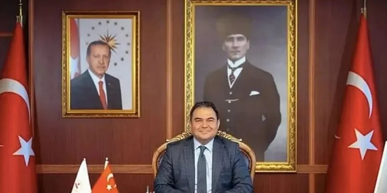 Vali yardımcısından erişim engeli haberlerini de erişime engeli