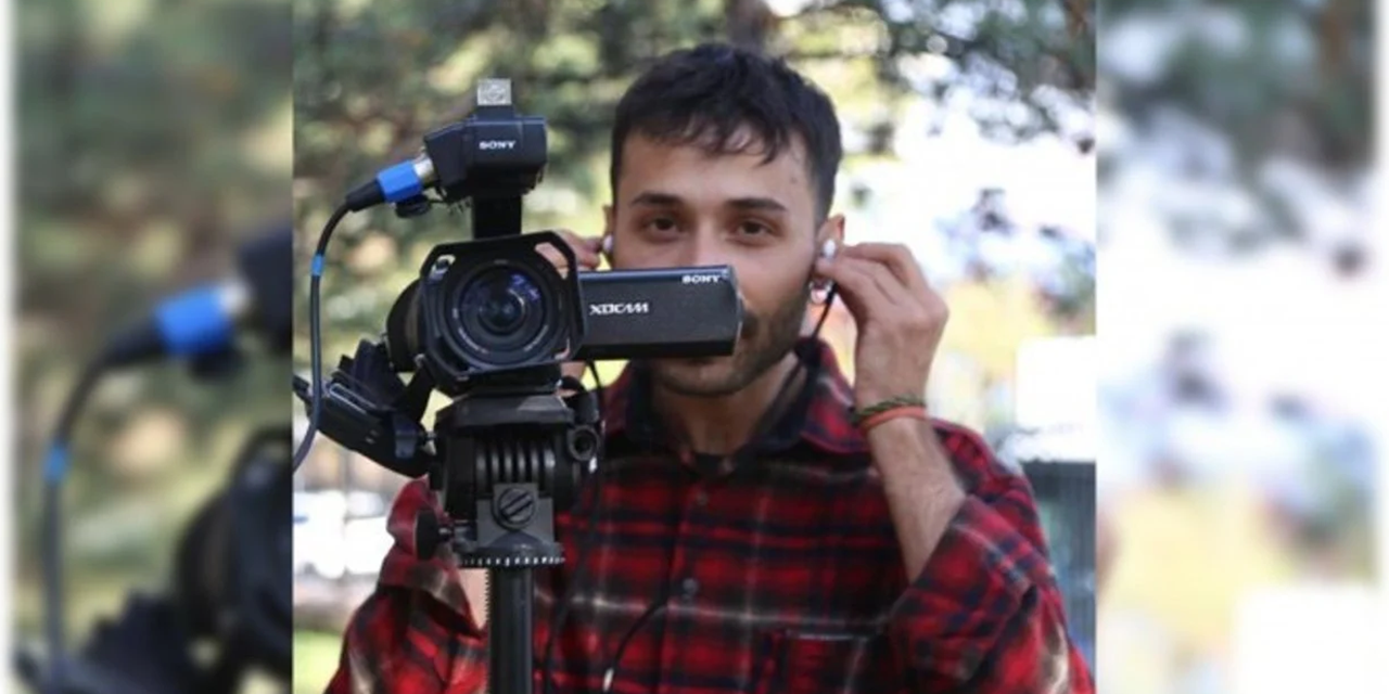 Resmi Gazete’yi basanlar da hakim ve savcıları hedef gösteriyor?