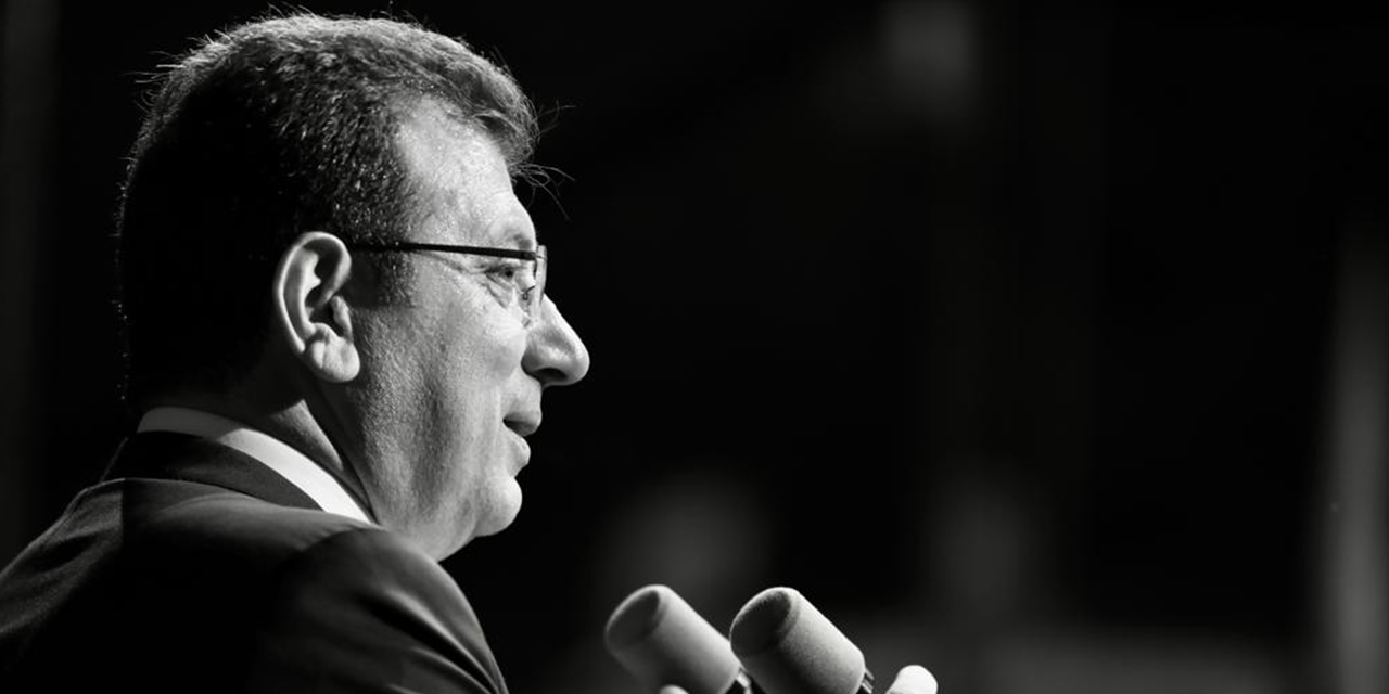 Göksel Göksu: “İmamoğlu yarın kendi kaleme aldığı kapsamlı bir makale ile siyasi duruşunu açıklayacak”