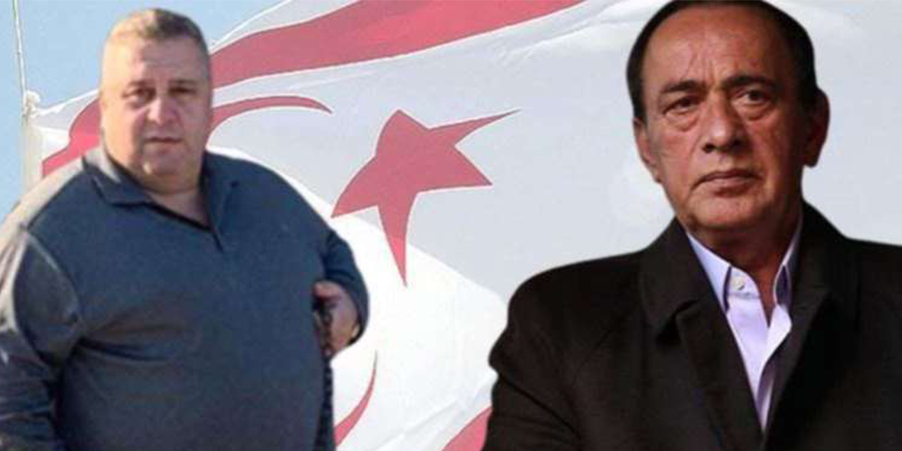 Halil Falyalı cinayetinin sanığından dikkat çeken not: Savcı 'Araştırın' dedi