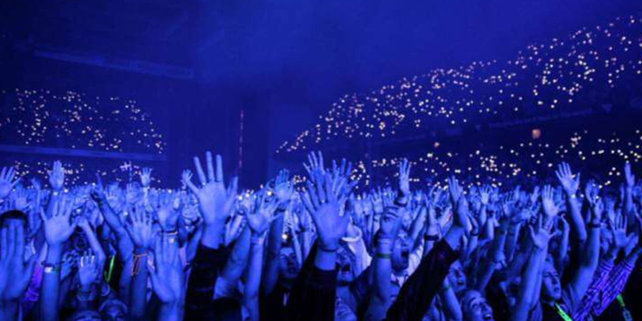 Seçim sonrası gerici baskılar arttı... Hukukçular: Tek adam rejimi, baskı rejimidir