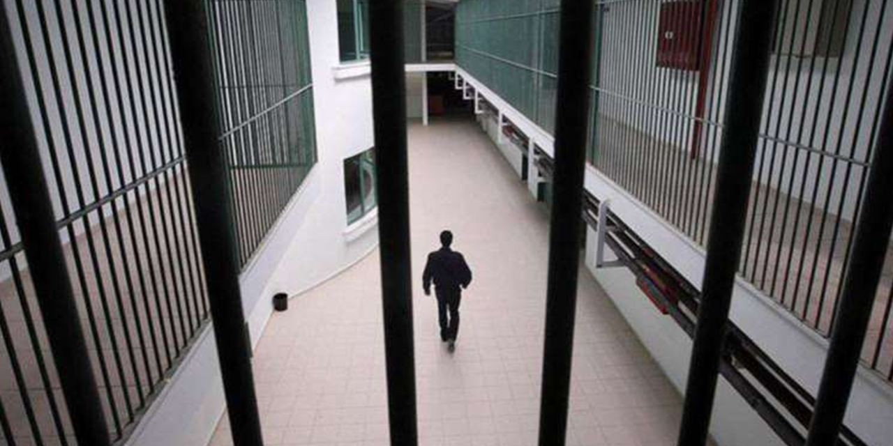 Yeni infaz düzenlemesine hukukçular sert tepki gösterdi: 3.5 yıl yatıp çıkacaklar