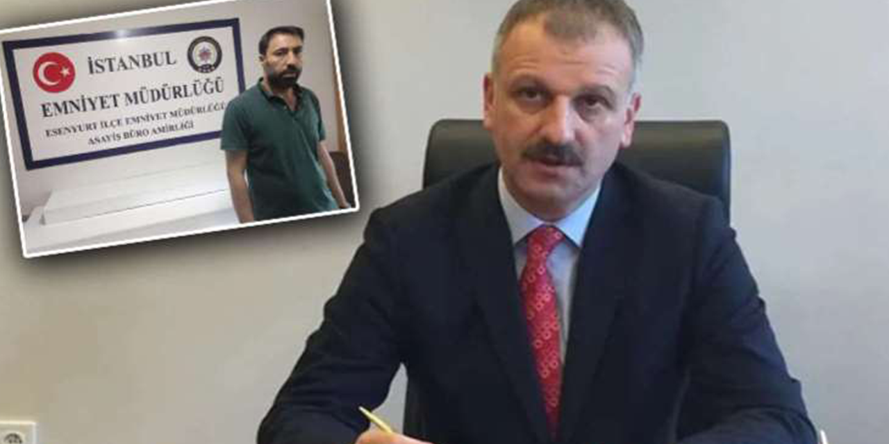 İktidar nabız mı yokluyor?