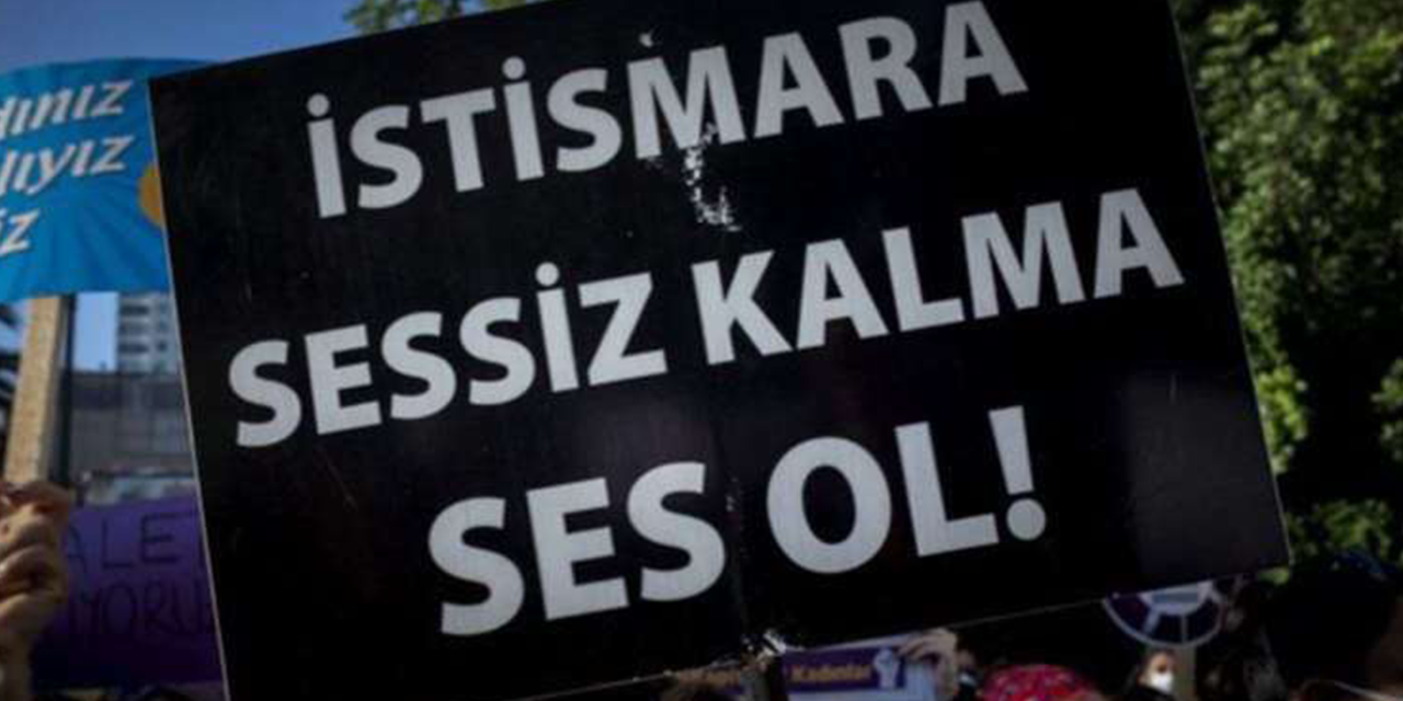 Öğrencilerine istismarda bulunan öğretmen tahliye edildi, kayıplara karıştı