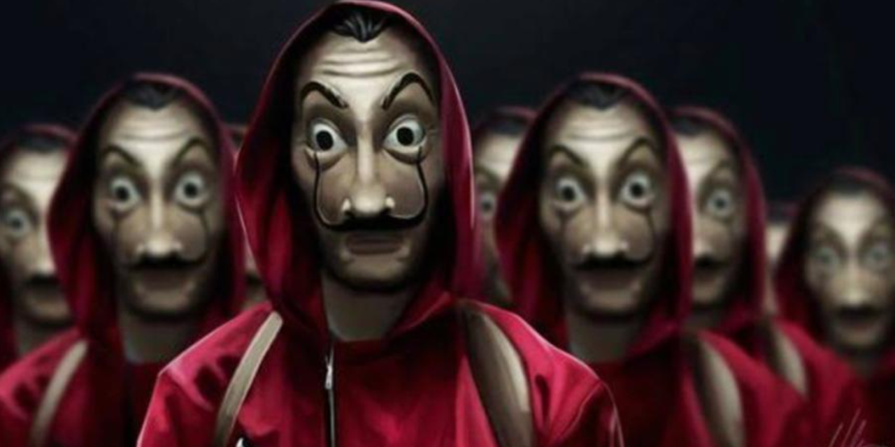 Ertuğrul Özkök: Önce şu partizan yoldaşla meselemi halledeyim, sonra size döneceğim...